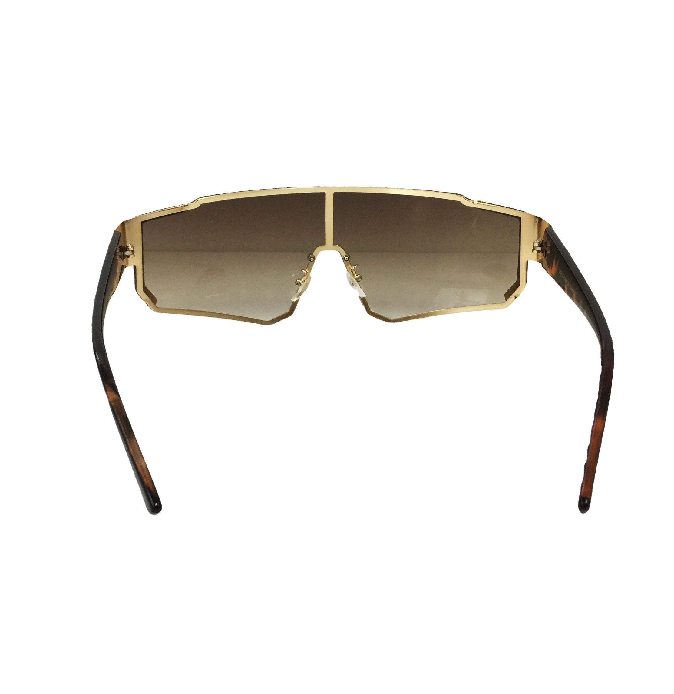 Frontier Fashion, Sunglasses