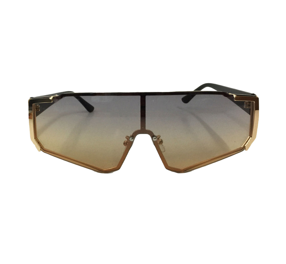 Frontier Fashion, Sunglasses
