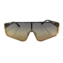 Frontier Fashion, Sunglasses