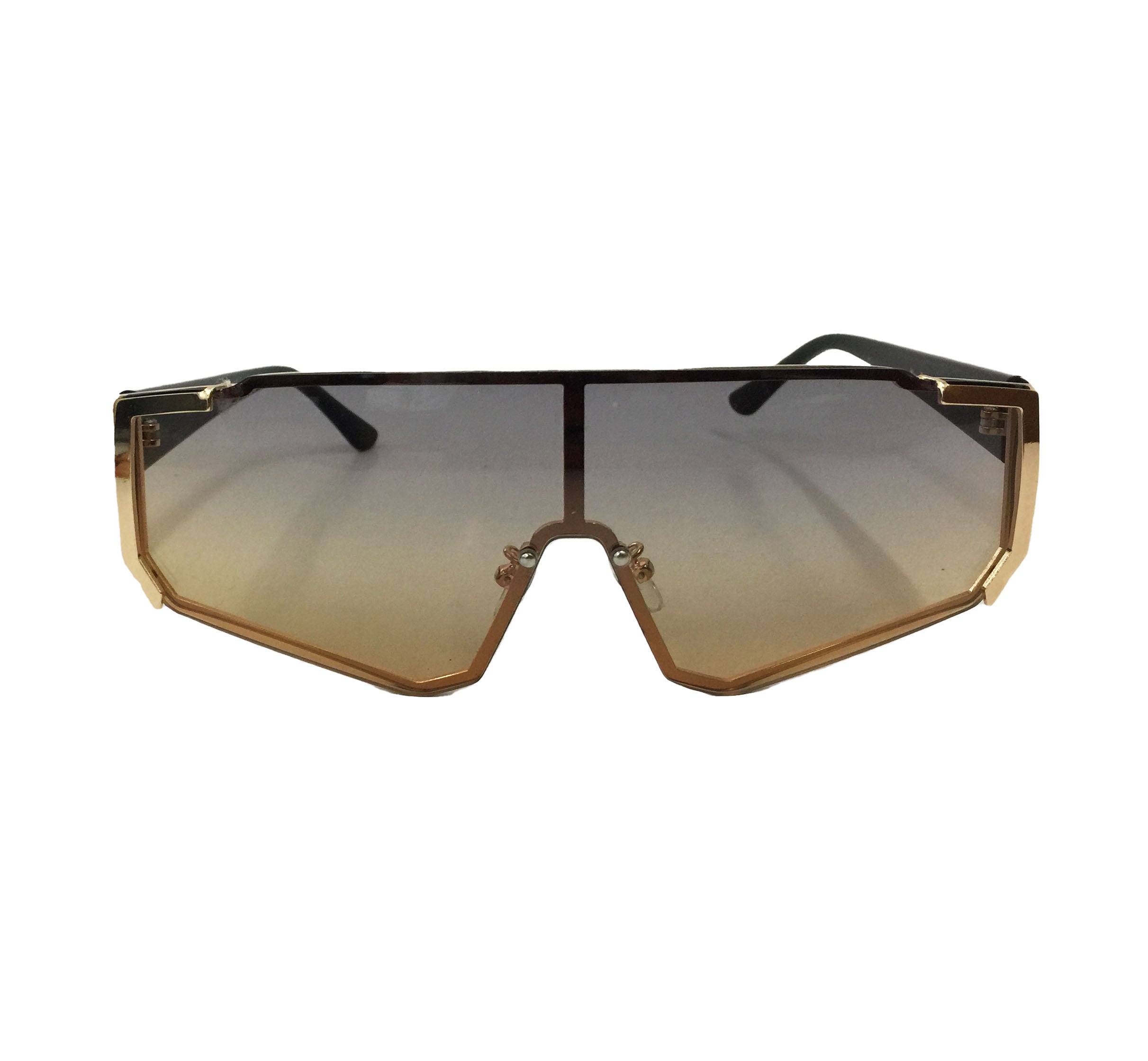 Frontier Fashion, Sunglasses