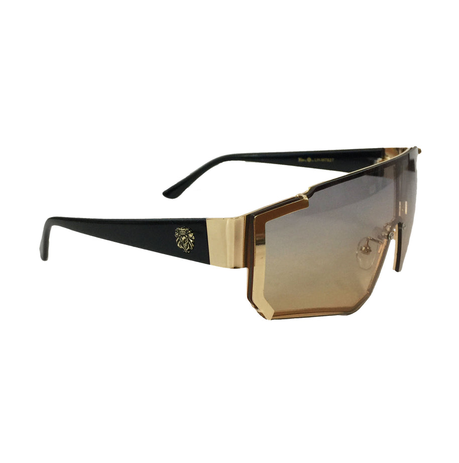 Frontier Fashion, Sunglasses