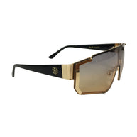Frontier Fashion, Sunglasses