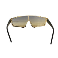 Frontier Fashion, Sunglasses