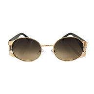 Frontier Fashion, Gafas de Sol