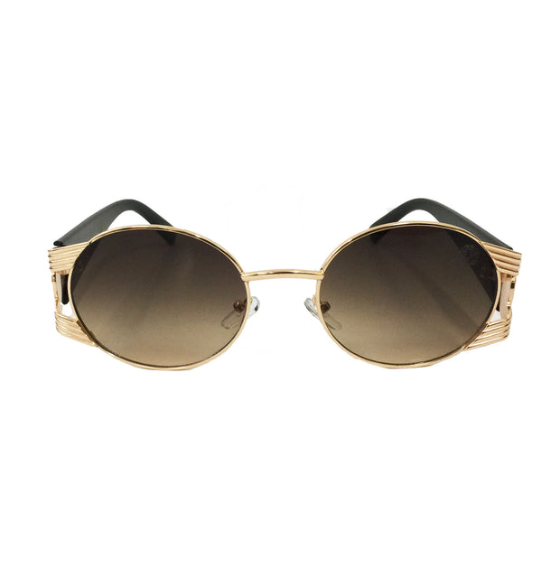 Frontier Fashion, Sunglasses