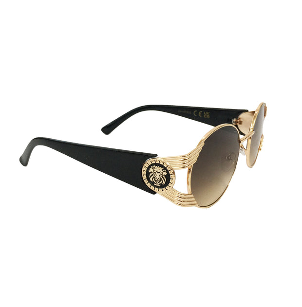 Frontier Fashion, Sunglasses