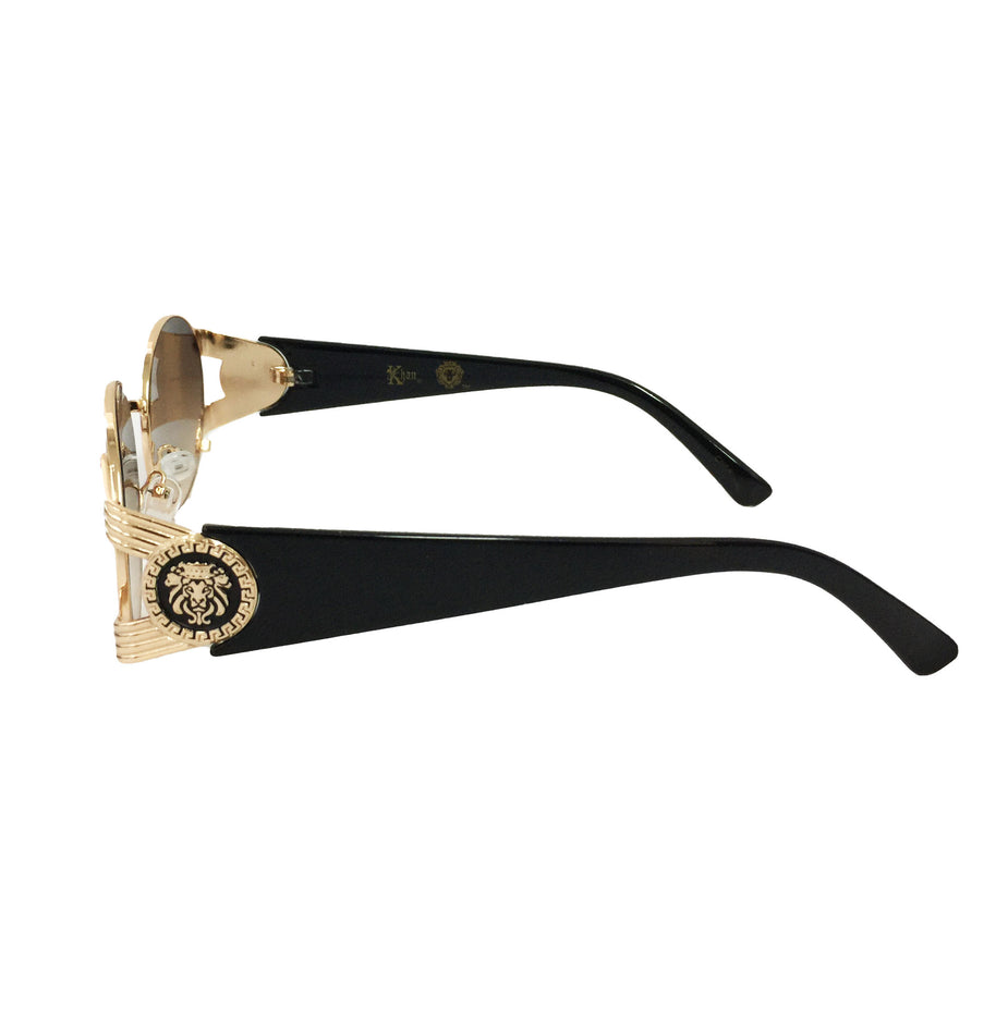 Frontier Fashion, Gafas de Sol