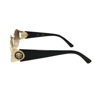 Frontier Fashion, Gafas de Sol