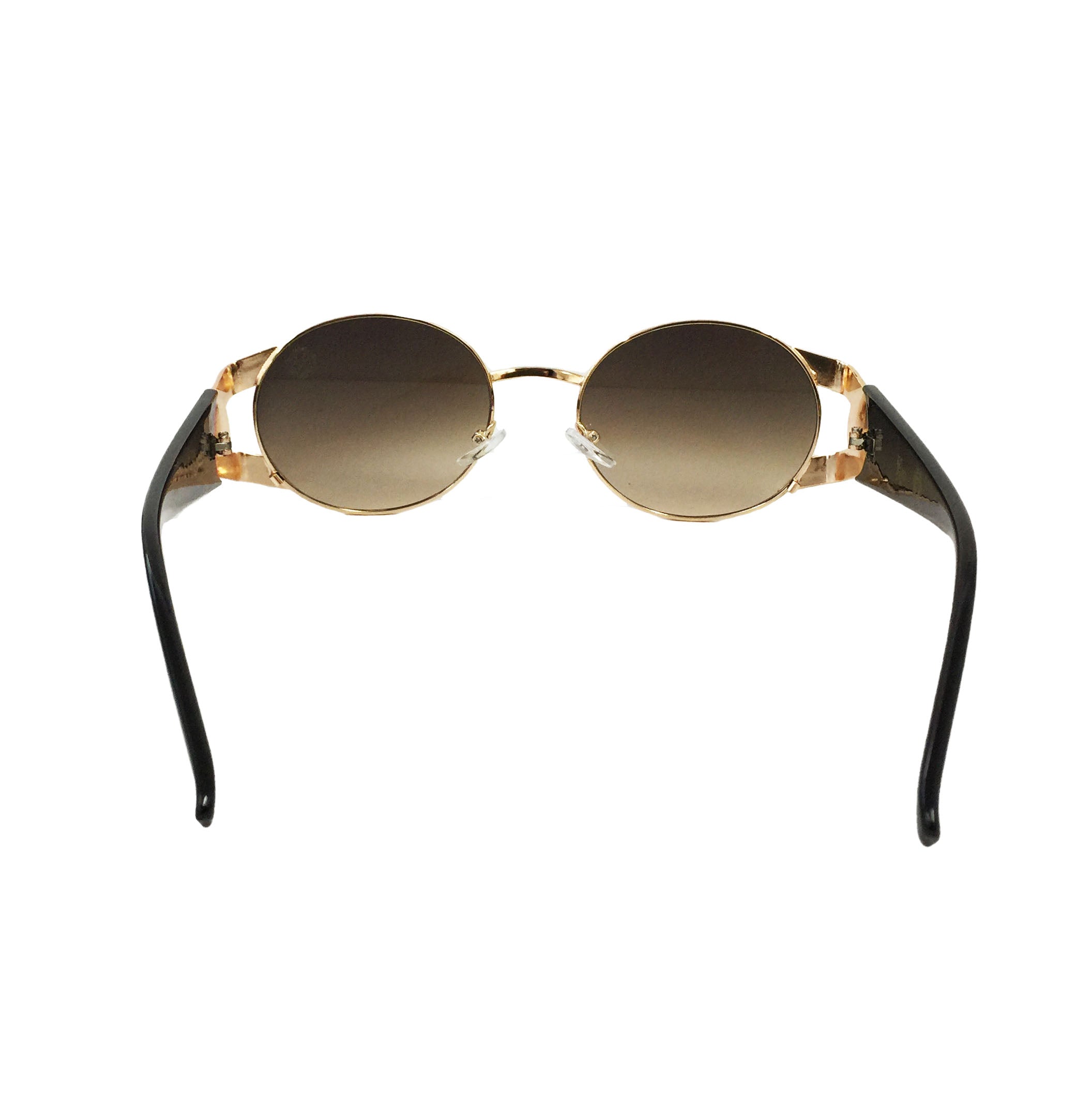 Frontier Fashion, Gafas de Sol