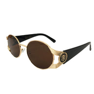 Frontier Fashion, Gafas de Sol