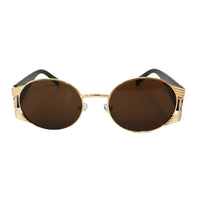 Frontier Fashion, Gafas de Sol