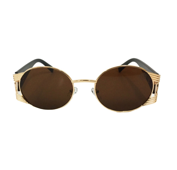 Frontier Fashion, Sunglasses