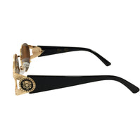 Frontier Fashion, Gafas de Sol