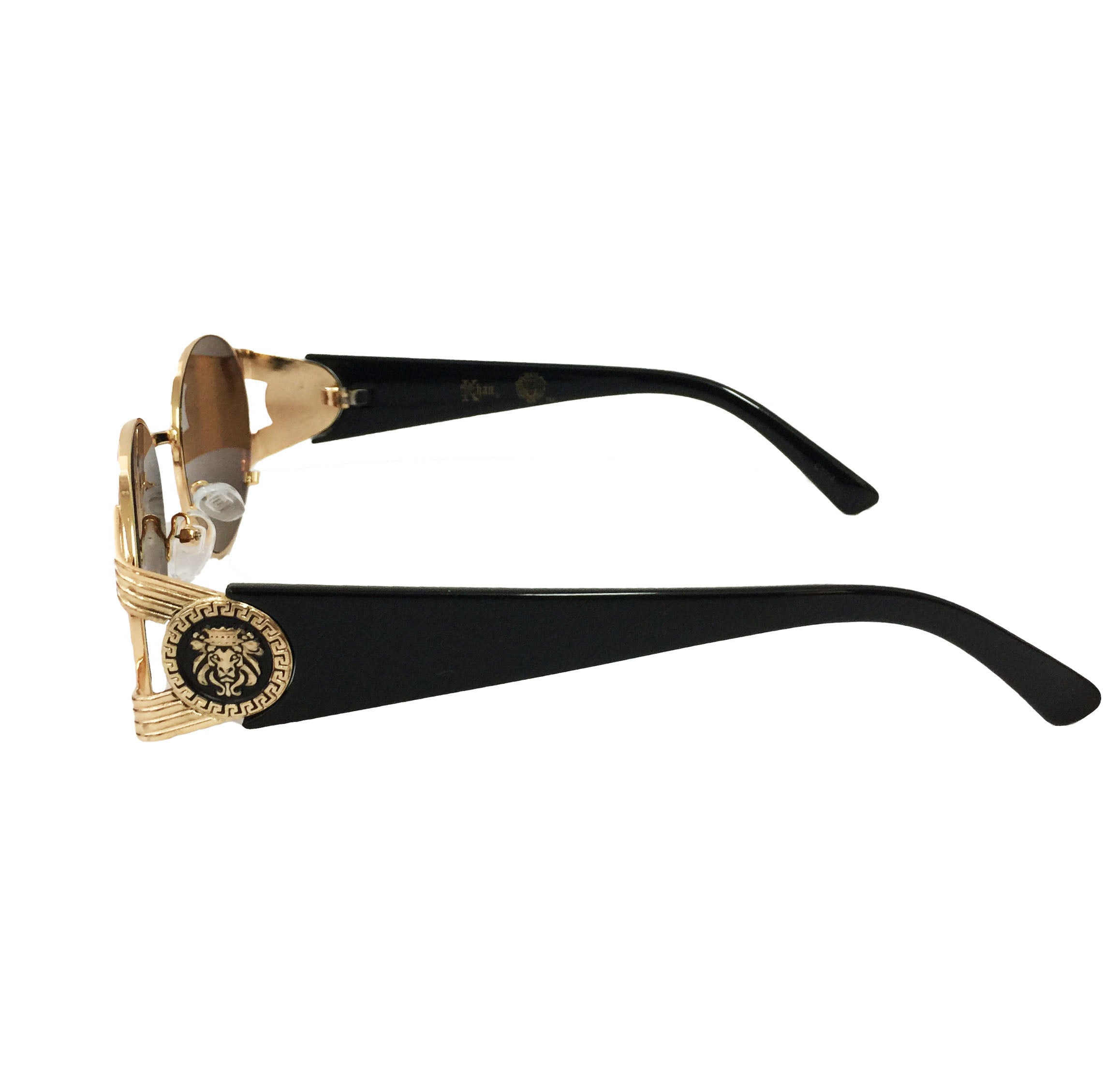Frontier Fashion, Gafas de Sol