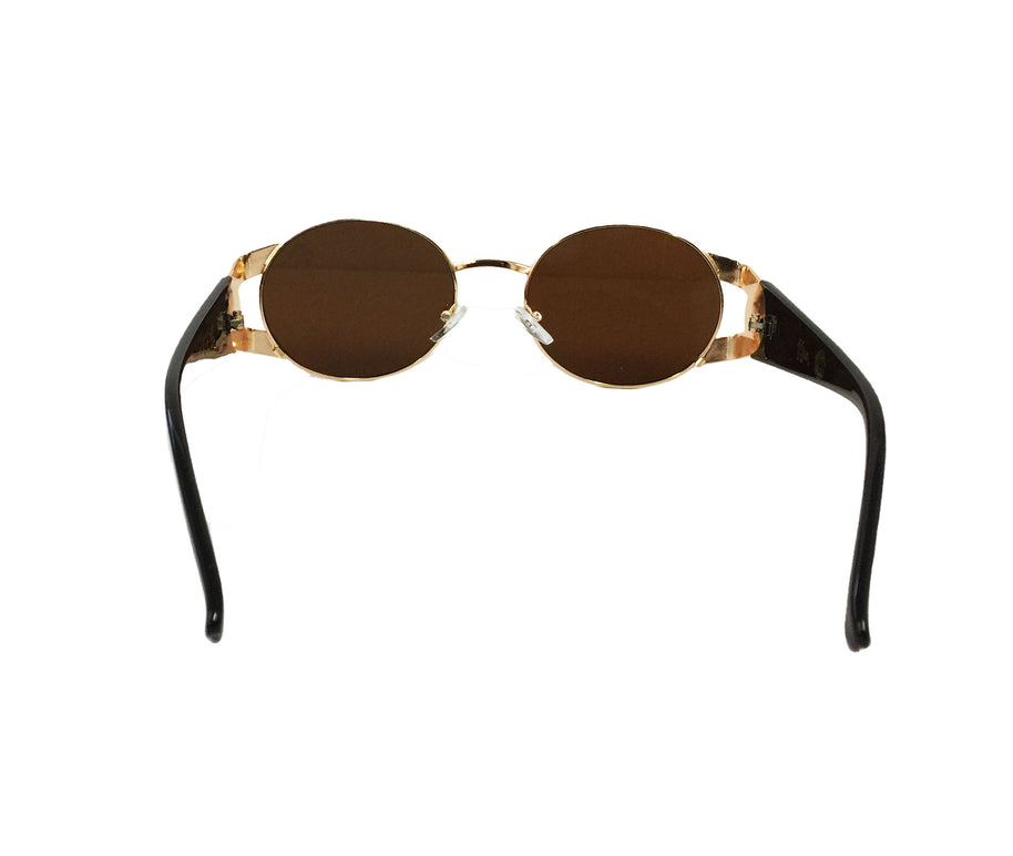 Frontier Fashion, Gafas de Sol