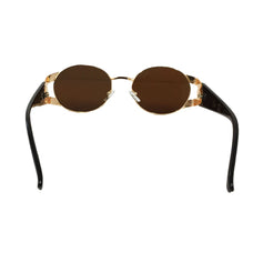 Frontier Fashion, Gafas de Sol