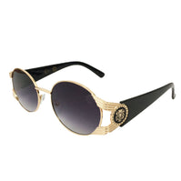 Frontier Fashion, Gafas de Sol