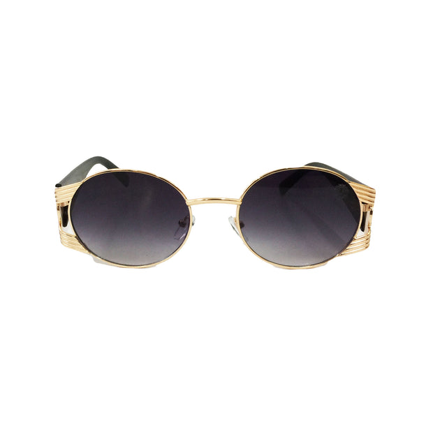 Frontier Fashion, Sunglasses