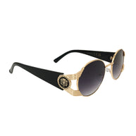 Frontier Fashion, Gafas de Sol