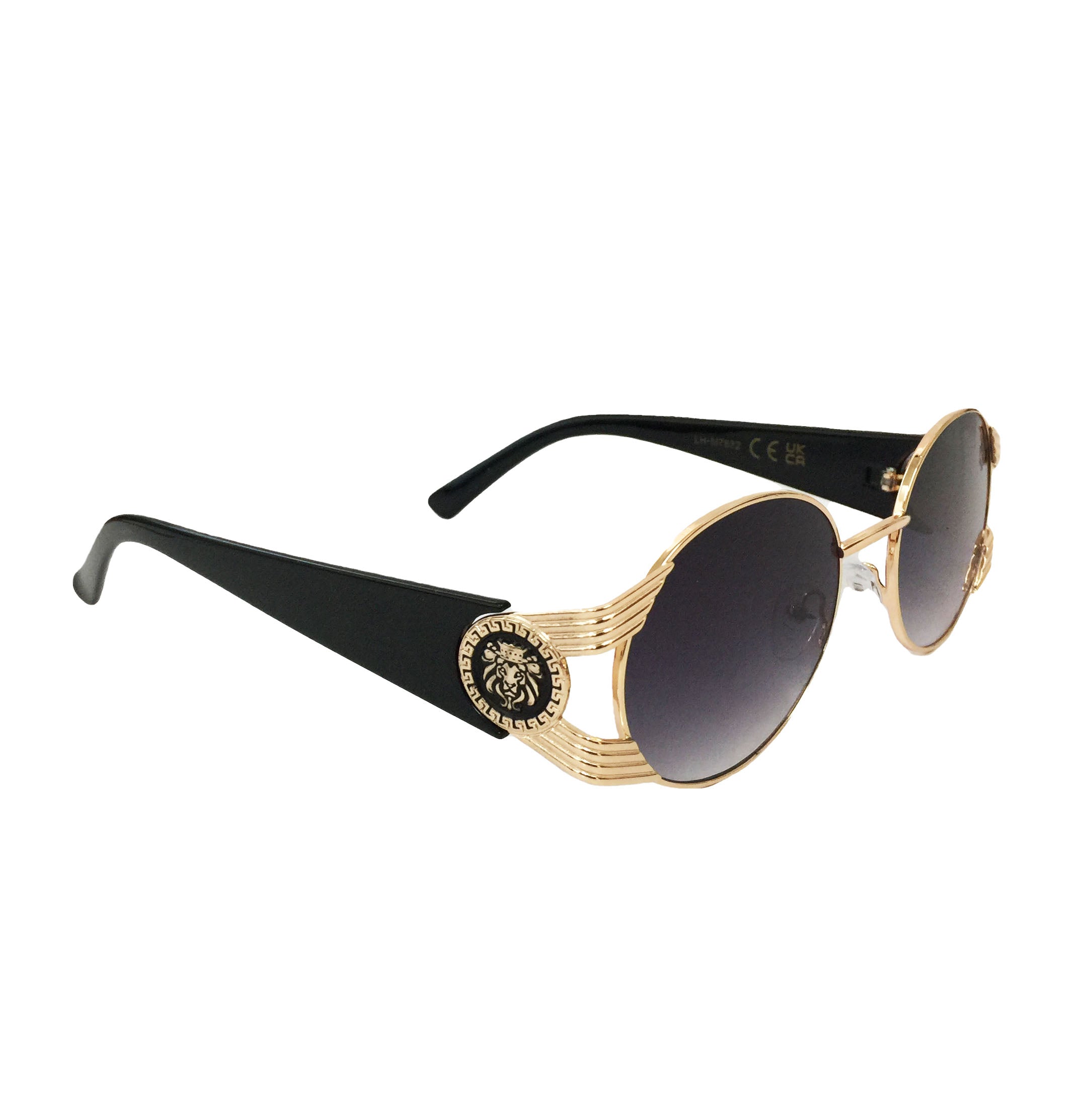Frontier Fashion, Gafas de Sol