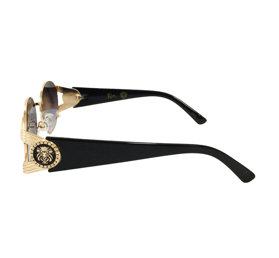 Frontier Fashion, Gafas de Sol