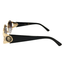Frontier Fashion, Gafas de Sol