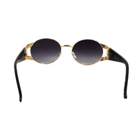 Frontier Fashion, Gafas de Sol