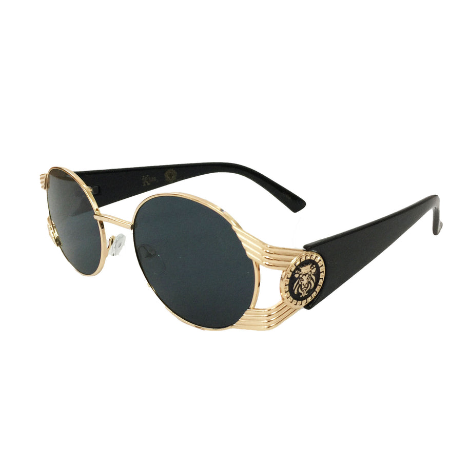 Frontier Fashion, Gafas de Sol