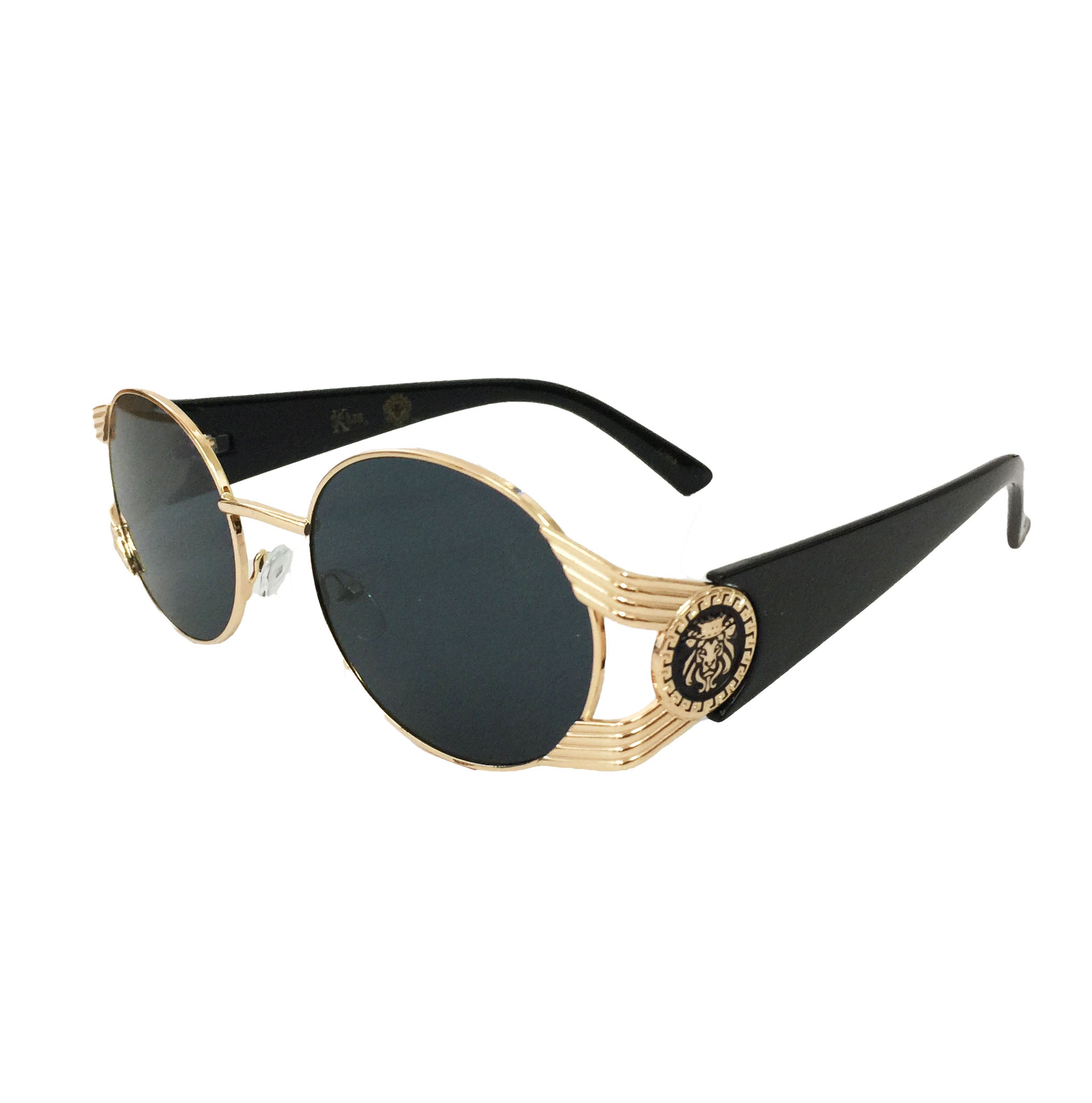 Frontier Fashion, Gafas de Sol