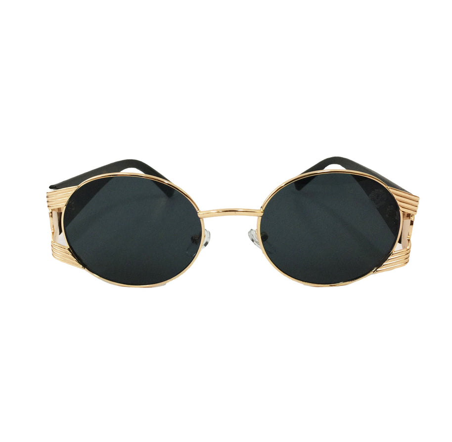 Frontier Fashion, Gafas de Sol