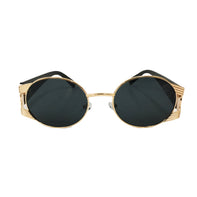 Frontier Fashion, Gafas de Sol