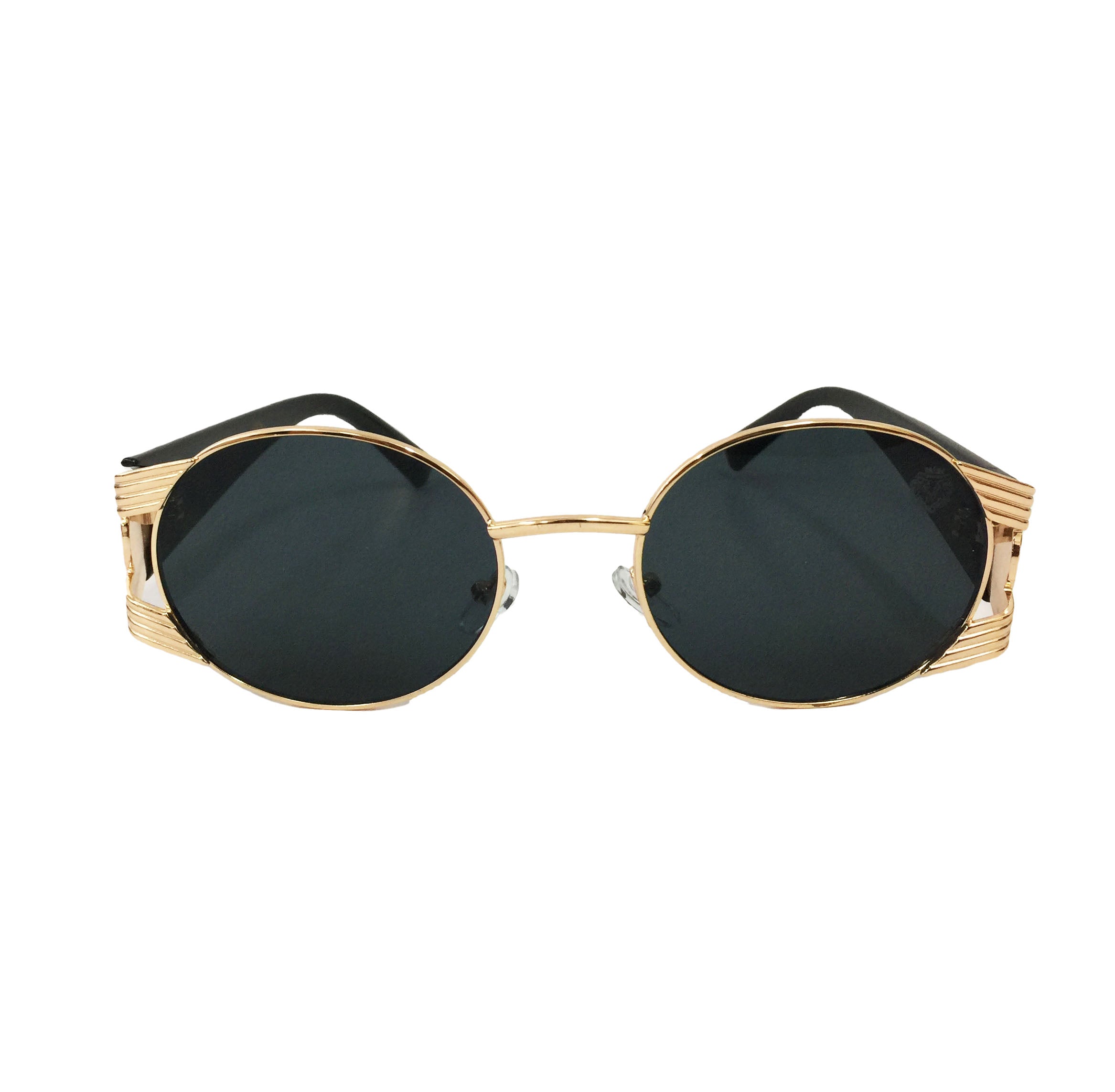 Frontier Fashion, Gafas de Sol