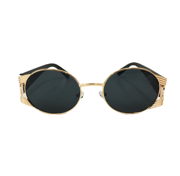 Frontier Fashion, Sunglasses