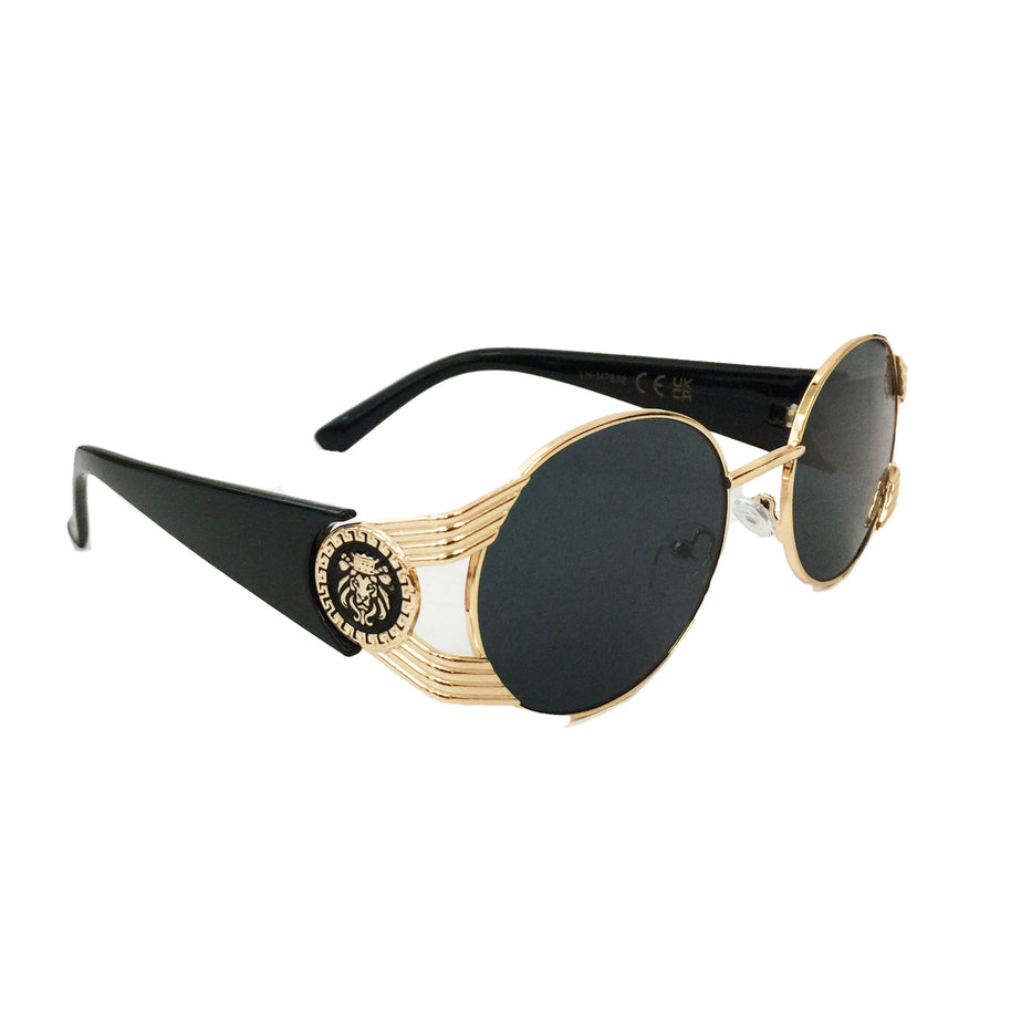 Frontier Fashion, Gafas de Sol