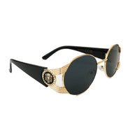 Frontier Fashion, Gafas de Sol
