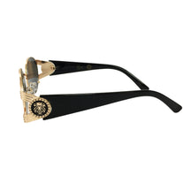 Frontier Fashion, Gafas de Sol