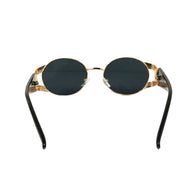 Frontier Fashion, Gafas de Sol