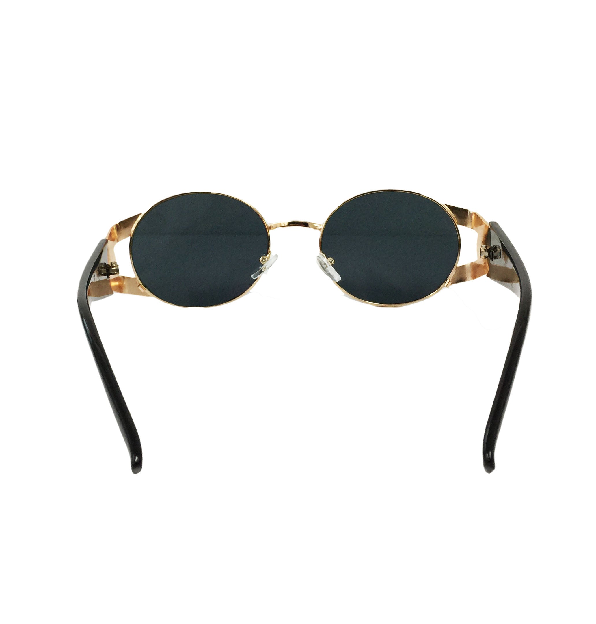 Frontier Fashion, Gafas de Sol