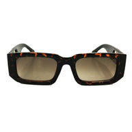 Frontier Fashion, Gafas de Sol