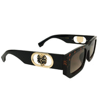 Frontier Fashion, Gafas de Sol