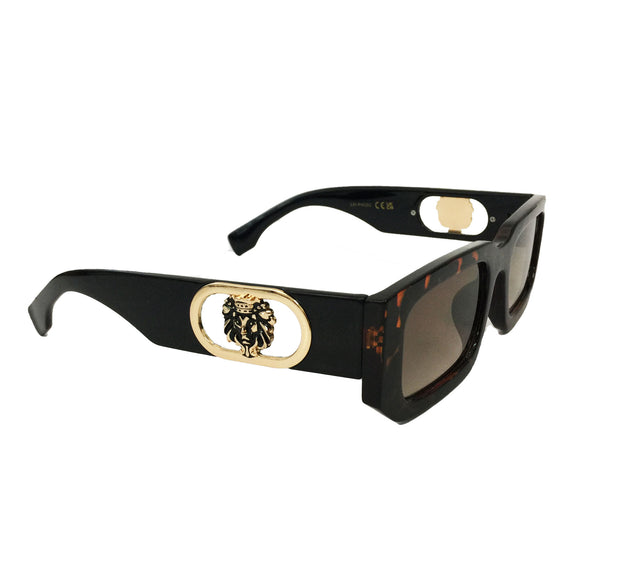 Frontier Fashion, Sunglasses