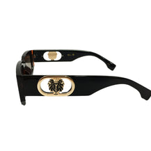 Frontier Fashion, Gafas de Sol