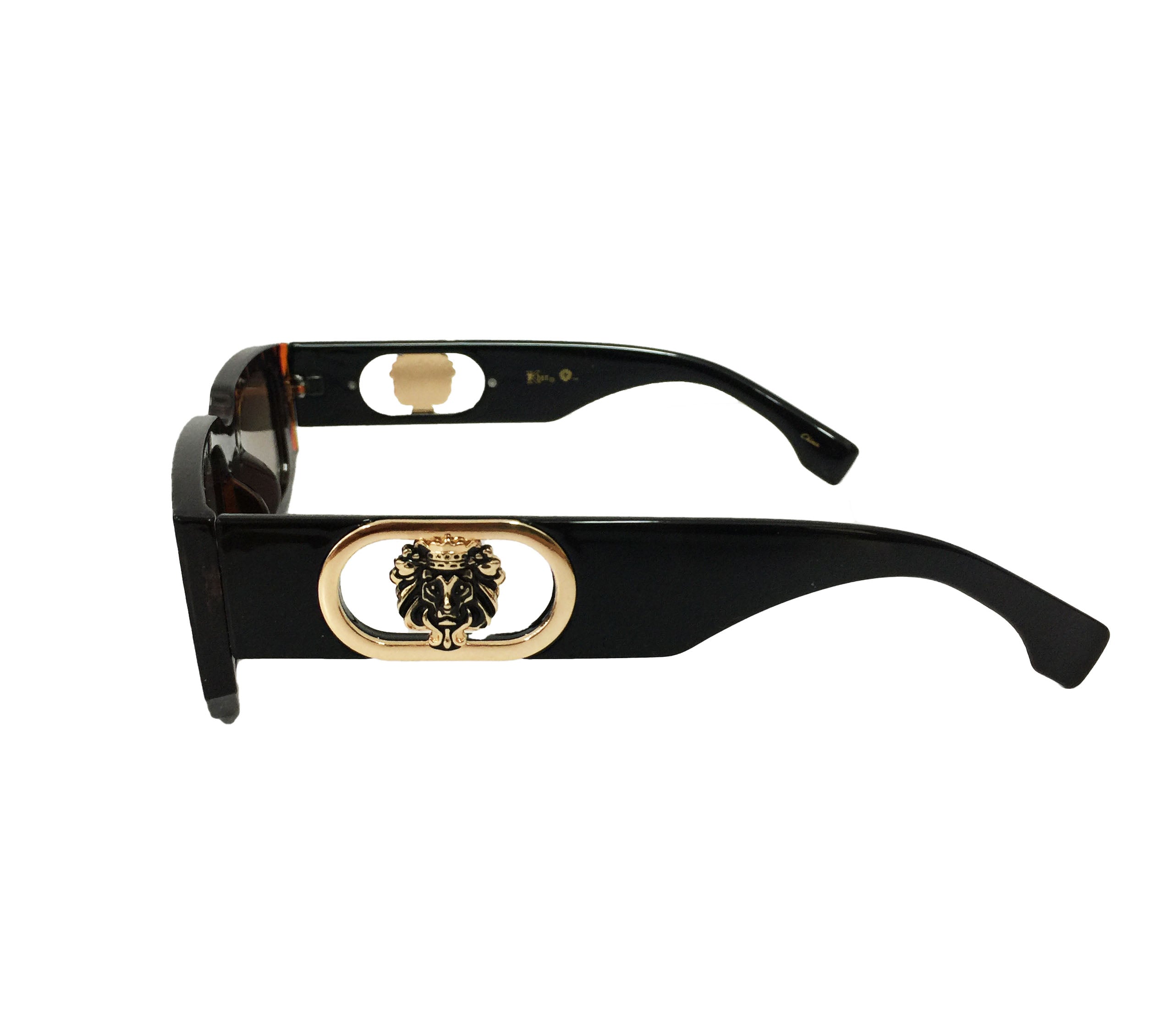 Frontier Fashion, Gafas de Sol