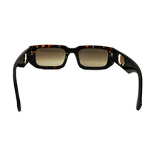 Frontier Fashion, Gafas de Sol