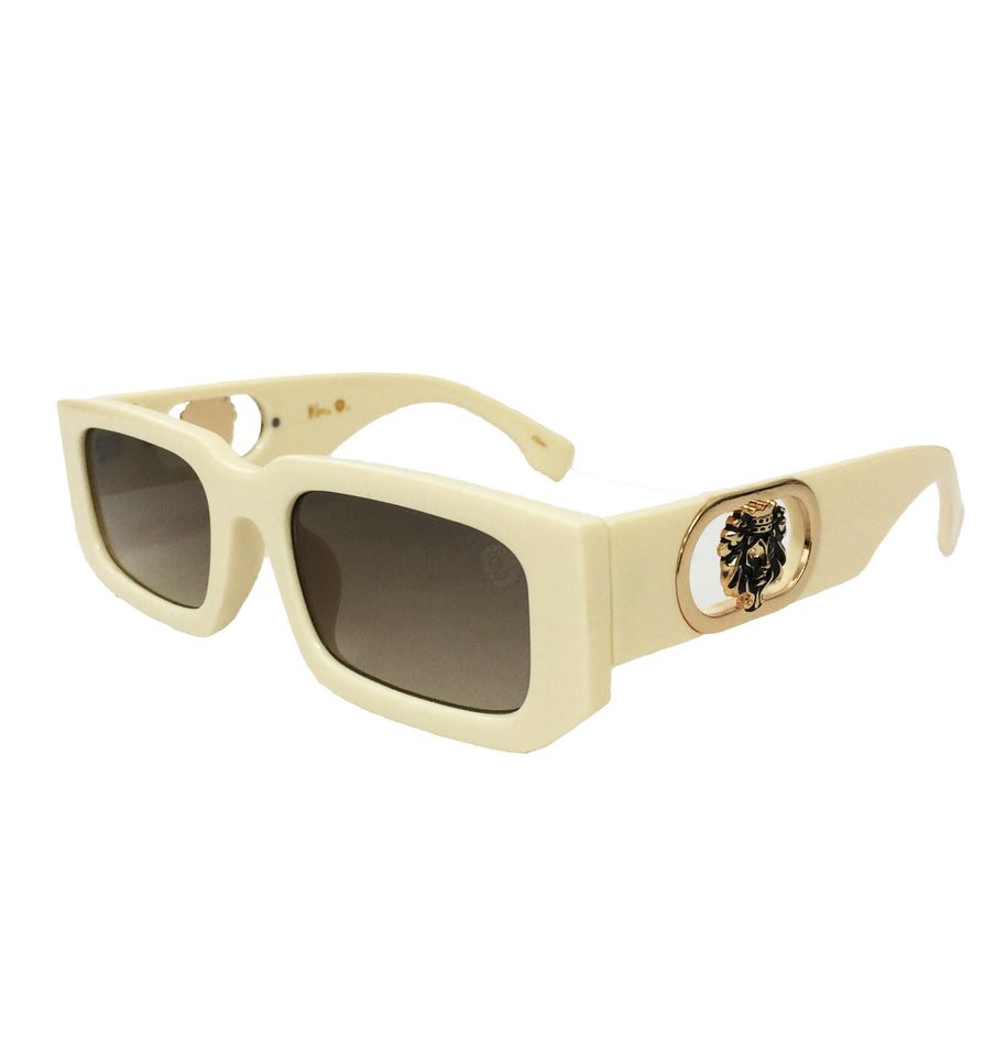 Frontier Fashion, Gafas de Sol