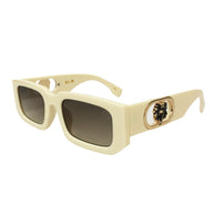Frontier Fashion, Gafas de Sol