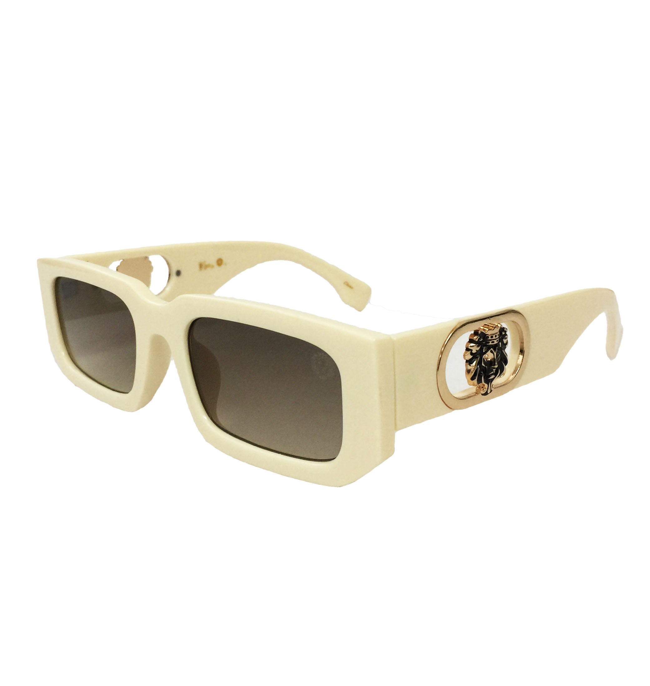 Frontier Fashion, Gafas de Sol