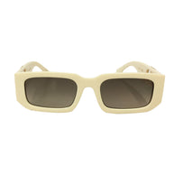 Frontier Fashion, Gafas de Sol