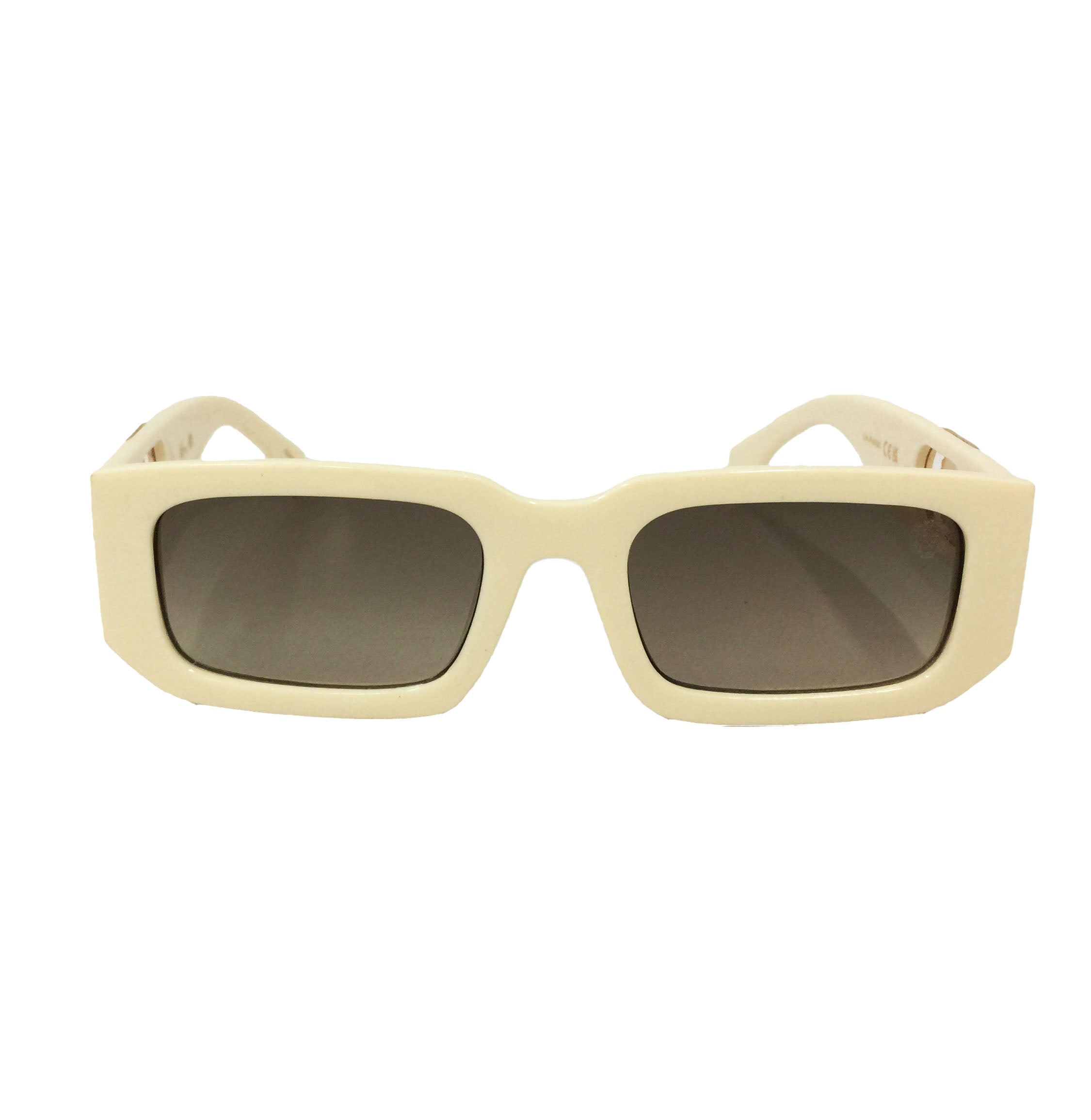 Frontier Fashion, Gafas de Sol