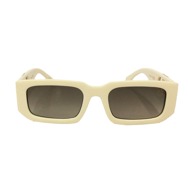 Frontier Fashion, Sunglasses